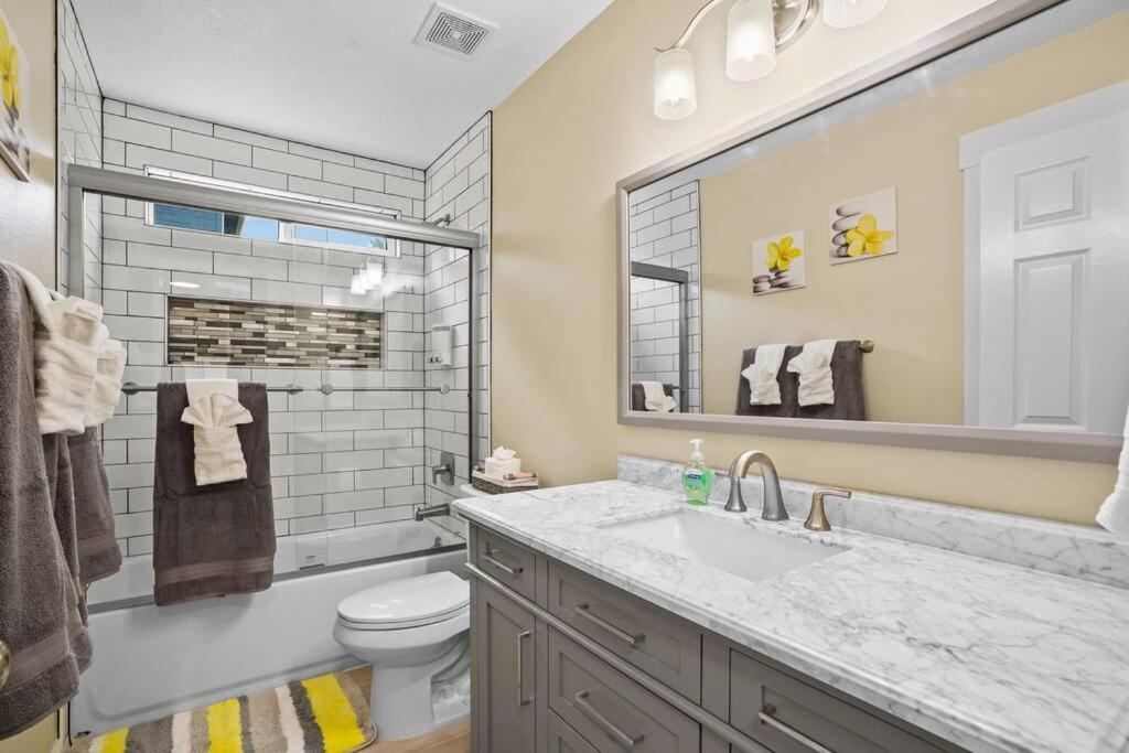 Remodeled, Charming Retreat On The City'S Doorstep Μπόιζ Εξωτερικό φωτογραφία