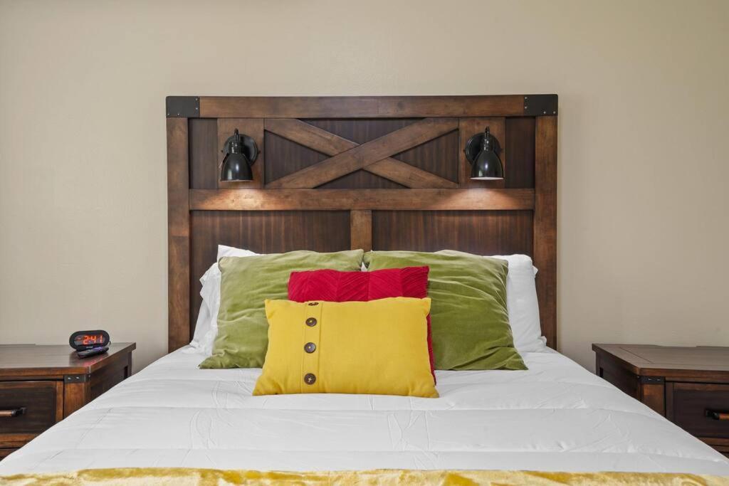 Remodeled, Charming Retreat On The City'S Doorstep Μπόιζ Εξωτερικό φωτογραφία