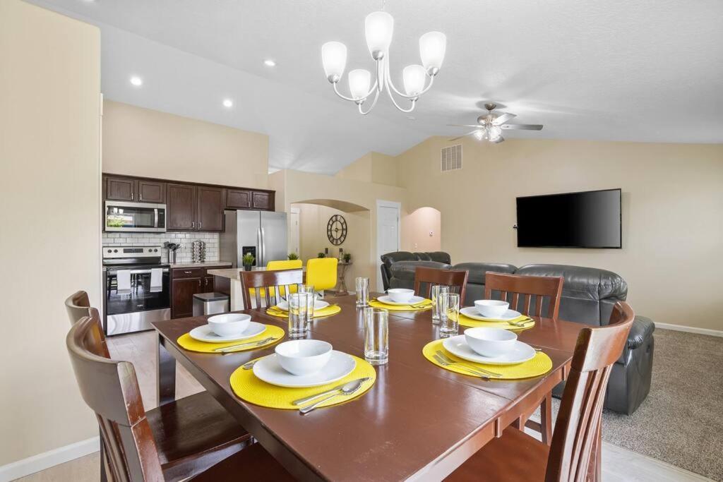 Remodeled, Charming Retreat On The City'S Doorstep Μπόιζ Εξωτερικό φωτογραφία