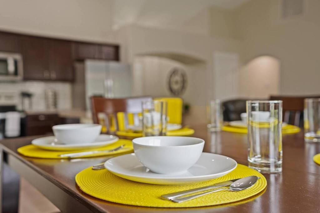 Remodeled, Charming Retreat On The City'S Doorstep Μπόιζ Εξωτερικό φωτογραφία